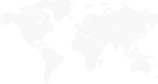 plumbing and heating engineer near me Dewsbury, WF12-WF13